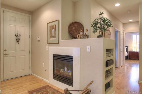 2807 Ulster St, Denver, CO 80238 photo 10