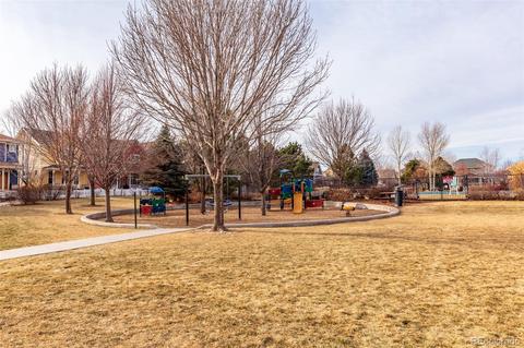 2807 Ulster St, Denver, CO 80238 photo 23