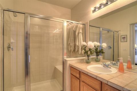 2807 Ulster St, Denver, CO 80238 photo 13