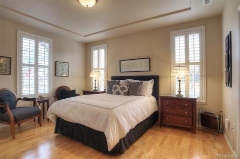 2807 Ulster St, Denver, CO 80238 photo 11