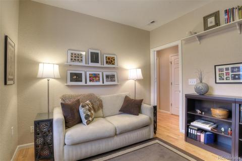 2807 Ulster St, Denver, CO 80238 photo 15
