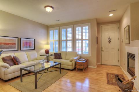 2807 Ulster St, Denver, CO 80238 photo 5
