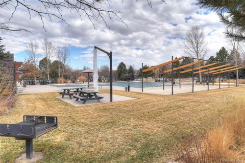 2807 Ulster St, Denver, CO 80238 photo 22