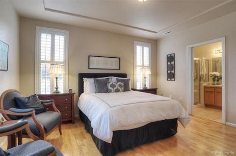 2807 Ulster St, Denver, CO 80238 photo 12