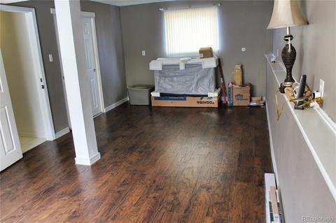 15564 E Floyd Ave, Aurora, CO 80013 photo 7