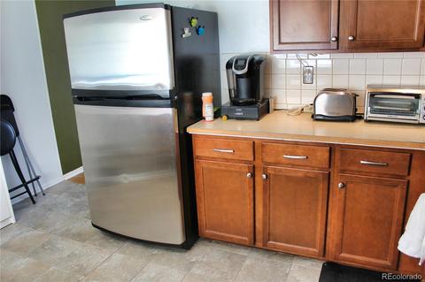 15564 E Floyd Ave, Aurora, CO 80013 photo 3
