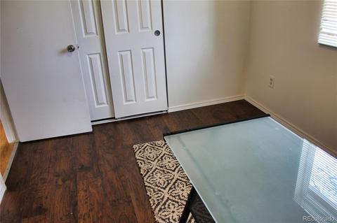 15564 E Floyd Ave, Aurora, CO 80013 photo 9