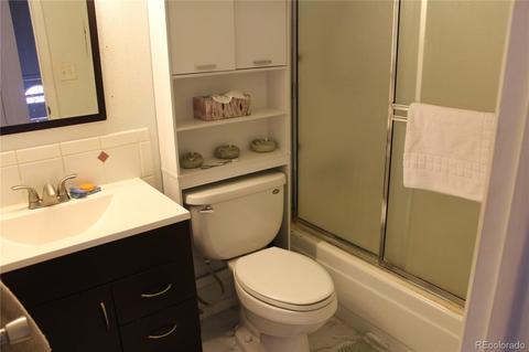 15564 E Floyd Ave, Aurora, CO 80013 photo 14