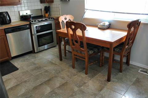 15564 E Floyd Ave, Aurora, CO 80013 photo 6