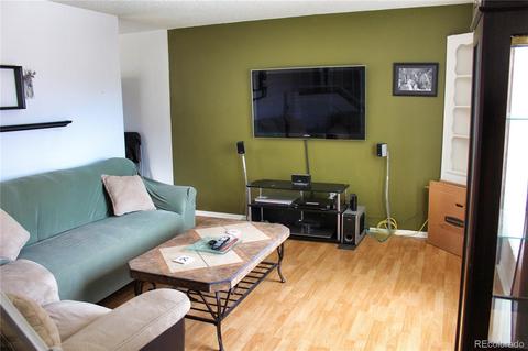 15564 E Floyd Ave, Aurora, CO 80013 photo 4