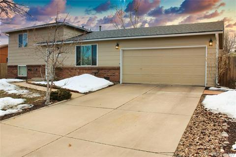 15564 E Floyd Ave, Aurora, CO 80013 photo 1