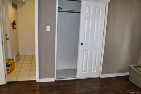 15564 E Floyd Ave, Aurora, CO 80013 photo 11