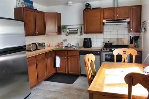 15564 E Floyd Ave, Aurora, CO 80013 photo 2