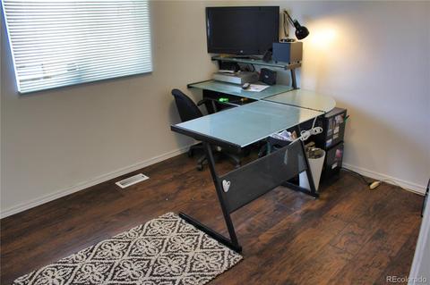 15564 E Floyd Ave, Aurora, CO 80013 photo 8