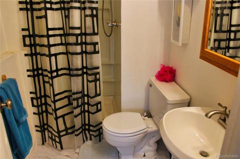 15564 E Floyd Ave, Aurora, CO 80013 photo 13