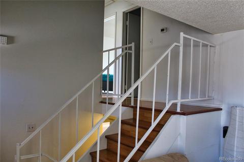 15564 E Floyd Ave, Aurora, CO 80013 photo 12
