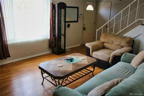 15564 E Floyd Ave, Aurora, CO 80013 photo 5