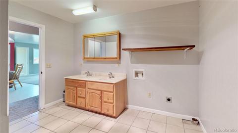 765 Aspen Dr, Bailey, CO 80421 photo 25