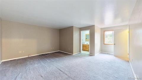 765 Aspen Dr, Bailey, CO 80421 photo 14