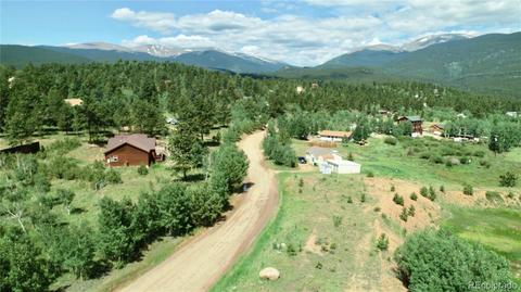 765 Aspen Dr, Bailey, CO 80421 photo 39