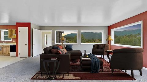 765 Aspen Dr, Bailey, CO 80421 photo 9