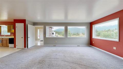765 Aspen Dr, Bailey, CO 80421 photo 8