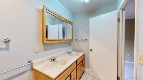 765 Aspen Dr, Bailey, CO 80421 photo 22