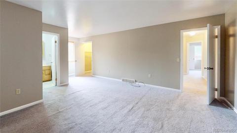 765 Aspen Dr, Bailey, CO 80421 photo 24