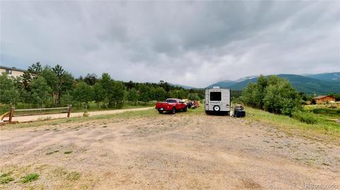 765 Aspen Dr, Bailey, CO 80421 photo 38