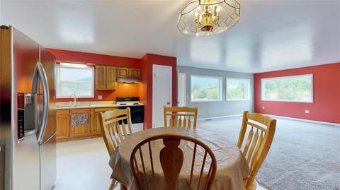 765 Aspen Dr, Bailey, CO 80421 photo 12