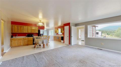 765 Aspen Dr, Bailey, CO 80421 photo 7