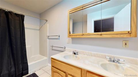 765 Aspen Dr, Bailey, CO 80421 photo 21
