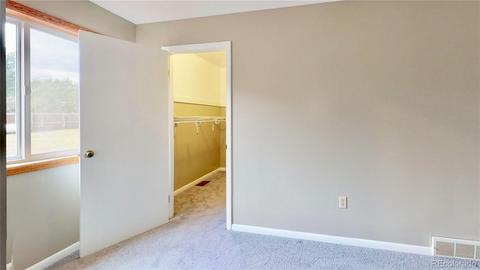 765 Aspen Dr, Bailey, CO 80421 photo 23