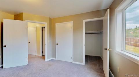 765 Aspen Dr, Bailey, CO 80421 photo 26