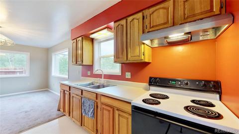 765 Aspen Dr, Bailey, CO 80421 photo 20
