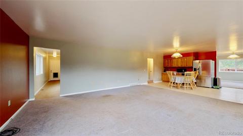 765 Aspen Dr, Bailey, CO 80421 photo 11