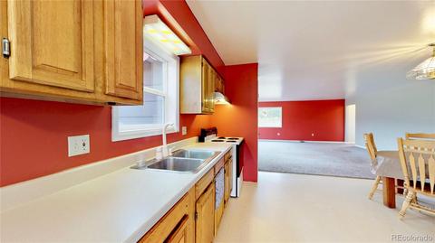 765 Aspen Dr, Bailey, CO 80421 photo 13