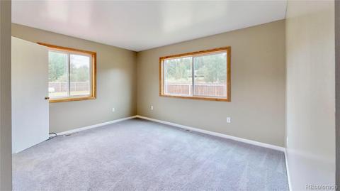 765 Aspen Dr, Bailey, CO 80421 photo 27