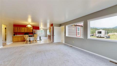 765 Aspen Dr, Bailey, CO 80421 photo 10