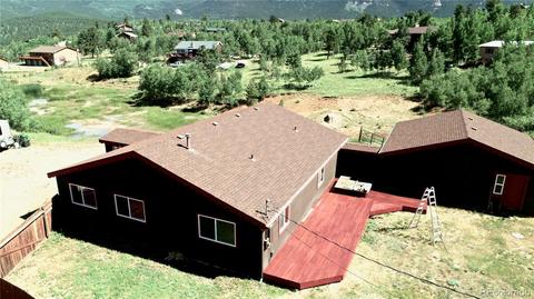 765 Aspen Dr, Bailey, CO 80421 photo 33