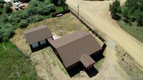 765 Aspen Dr, Bailey, CO 80421 photo 34