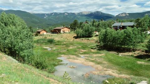 765 Aspen Dr, Bailey, CO 80421 photo 35
