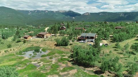 765 Aspen Dr, Bailey, CO 80421 photo 36