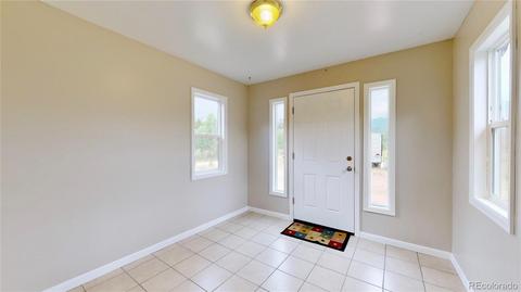 765 Aspen Dr, Bailey, CO 80421 photo 6