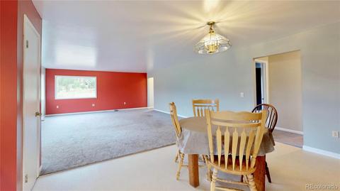 765 Aspen Dr, Bailey, CO 80421 photo 16