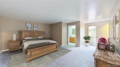 765 Aspen Dr, Bailey, CO 80421 photo 15