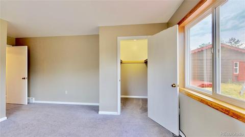 765 Aspen Dr, Bailey, CO 80421 photo 29
