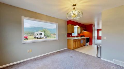 765 Aspen Dr, Bailey, CO 80421 photo 17