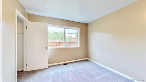 765 Aspen Dr, Bailey, CO 80421 photo 28