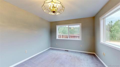 765 Aspen Dr, Bailey, CO 80421 photo 18